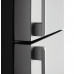 WBE5304SC-R Westinghouse 528 L Stainless Steel Bottom Mount Fridge 